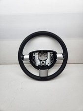 1998-2000 Vw Beetle Steering Wheel Oem