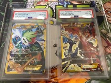 Shaymin EX #188 Prices | Pokemon Japanese Best of XY | Pokemon Cards