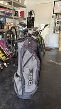Ogio Golf Bag