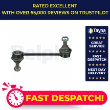 Anti Roll Bar Link fits HYUNDAI LANTRA J-2, XD 2.0 Rear 95 to 06 Stabiliser New