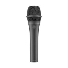 Yamaha YDM505 Profi Vocal Mikrofon