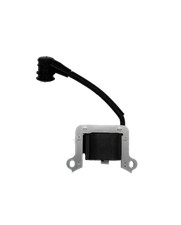 EFCO OLEO-MAC Bobina elettronica DSH 4000 DSH 5000 BCH 400 BCH 500