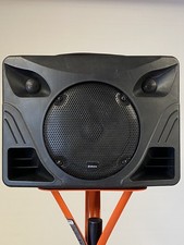 Adastra DT50 Portable PA