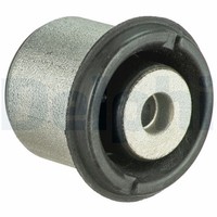 Delphi Lagerung, Lenker TD1837W FüR BMW