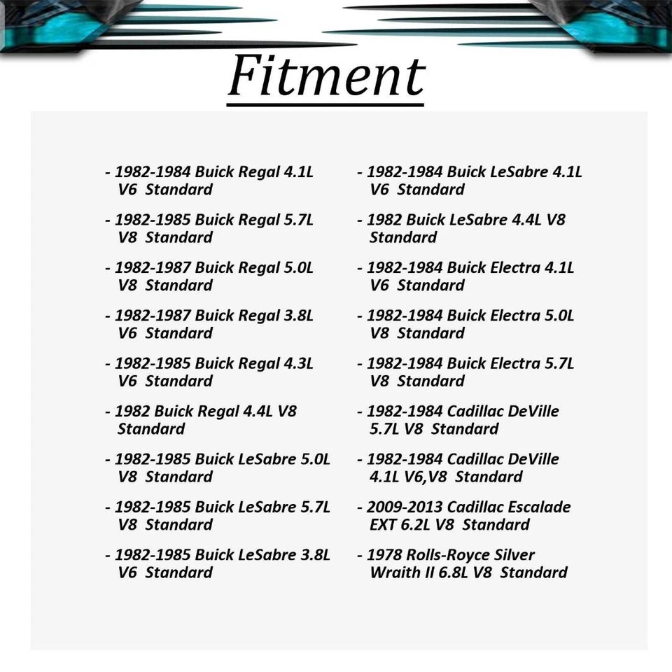 2x Eje trasero GMB todas las juntas junta universal para Sequoia Toyota 2008 2009 2010 Foto 2 de 4