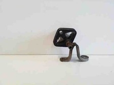LAND ROVER RANGE ROVER EVOQUE L538 Auspuffhalter K8D25A295AA 2.0 Diesel 26227244