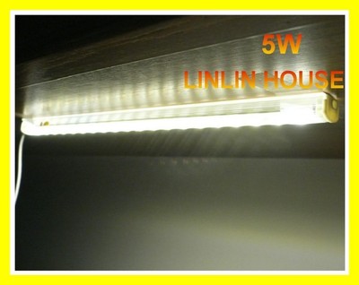 Fluorescent Cabinet Lights Lighting The Home Depot