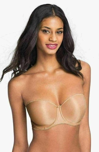 34ddd bras