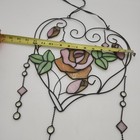 Bild 8 von 15
