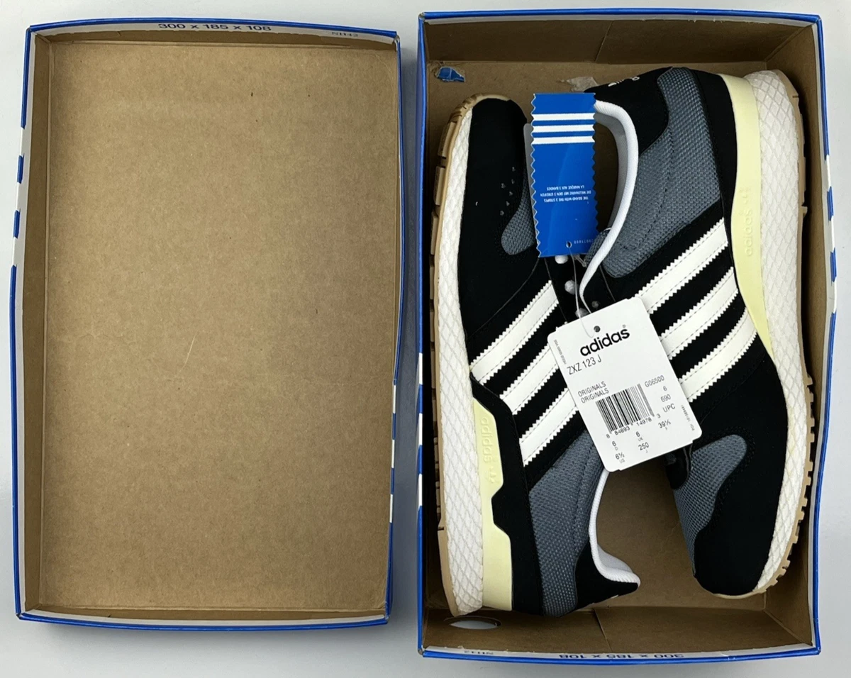 adidas ZXZ for Sale | Authenticity Guaranteed | eBay