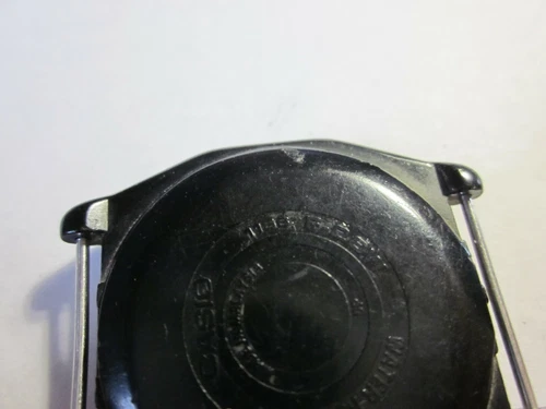 Ersatzteile CASIO 2747 2285 341 1156 2879 1572 593 3149 695 244 1595 1333 UVM - Bild 94 von 333