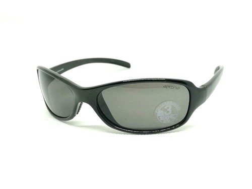 Aptonia decathlon occhiali da sole sport sunglasses black sonnenbrille  gafas sol | eBay