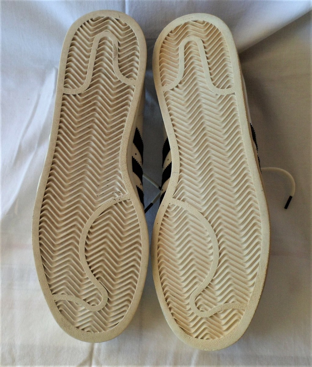adidas gazelle silver green womens Adidas Mens Superstar II Comfortable Shoes  Brand House Direct