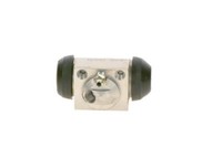 Bosch F 026 002 020 Wheel Brake Cylinder For Renault Smart