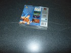 Bild 19 von 24