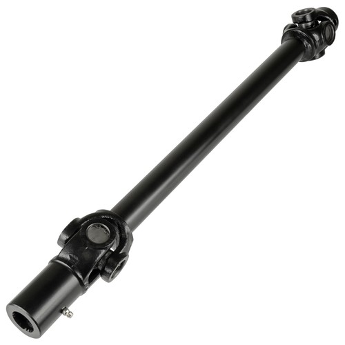 Front Propeller Prop Drive Shaft for Polaris RZR XP 1000 2014-21 (2 Seat Models Front Propeller Prop Drive Shaft for Polaris RZR XP 1000 2014-21 (2 Seat Models
