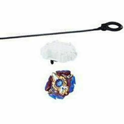 beyblades for sale ebay