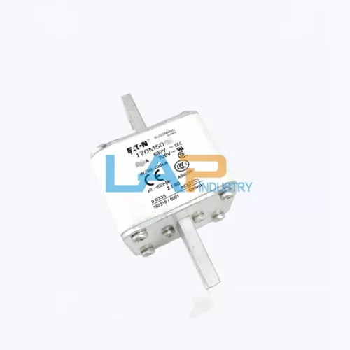 1PCS NEW FOR BUSSMANN Fuse 170M5017 690V 1100A
