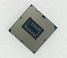 Bild 11 von 11