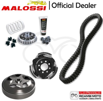 kit vario mp3 500