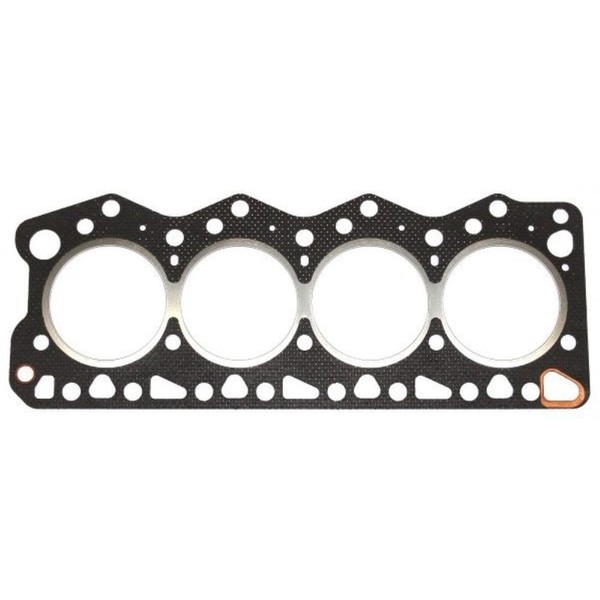 Elring Zylinderkopfdichtung FüR Fiat Ducato Pritsche/Fahrgestell 2.8 JTD-image