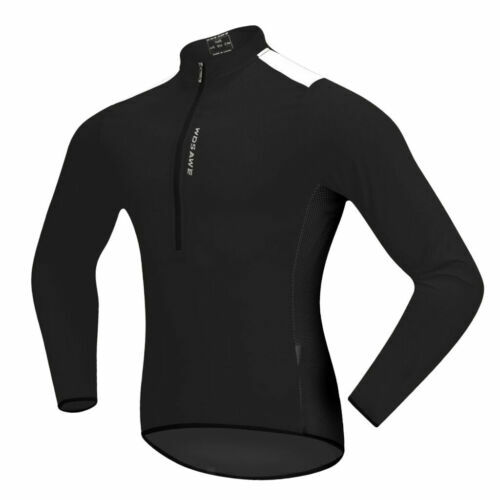 Toyota Verblitz Rugby Shirt - Canterbury XL Extra Large Black