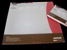 Wedding & Romance 12x12 New Paper & Photo Mats and Journaling boxes Scrapbooking