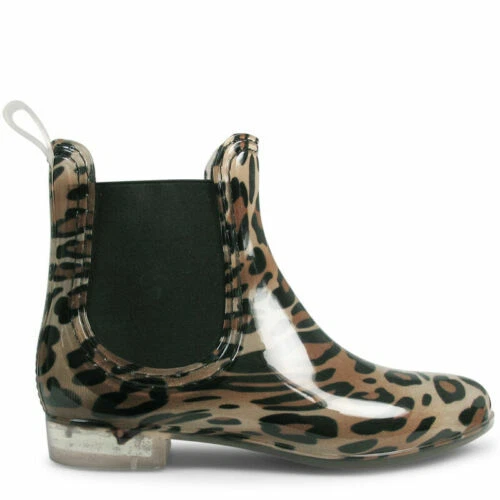 Wittner Brown Boots for Women