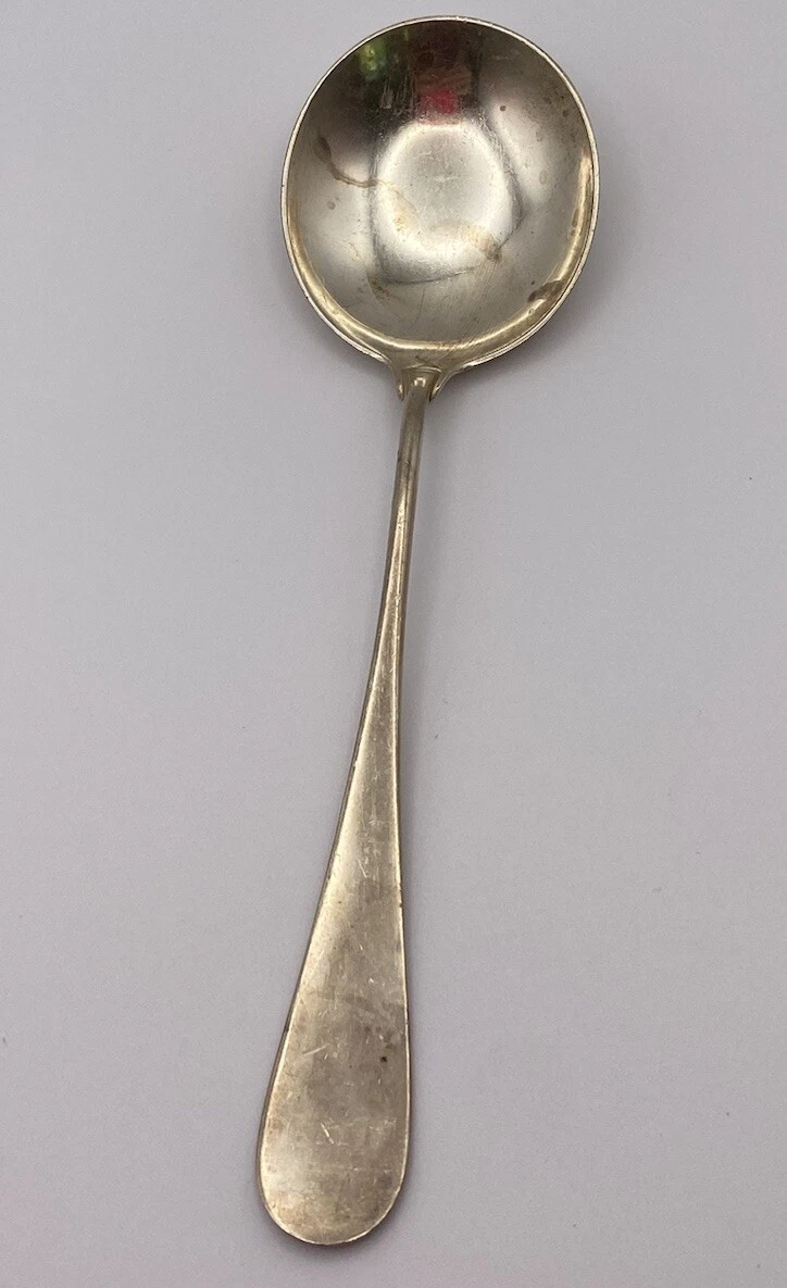 A. Michelsen US Sterling Silver Antiques for sale | eBay