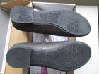 Foto 4 di 9
