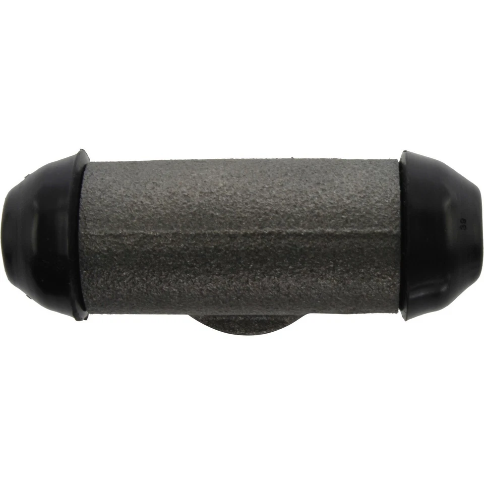 Cilindro trasero de rueda de freno de tambor para Jeep TJ Centric 1997-2006 898WY51 Foto 3 de 3