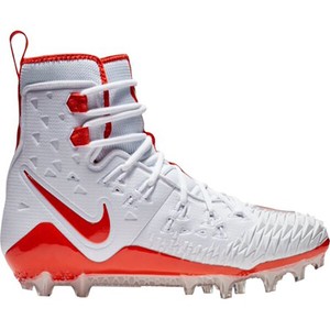 nike force savage football cleats
