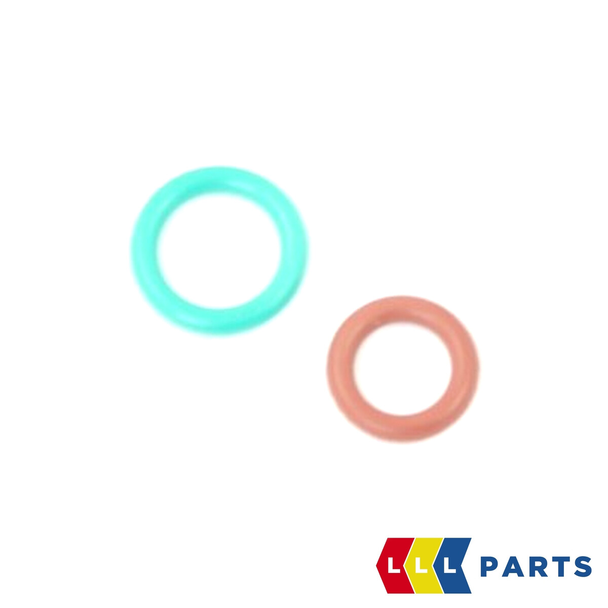 FOCUS C-MAX MPV FOCUS POWER STEERING SUPPLY HOSE – Ford Online UK