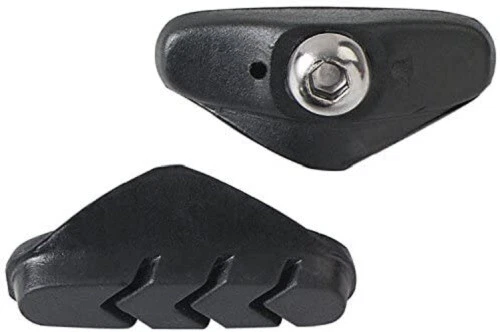 Diamondback Bicycle Brakes