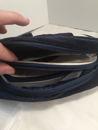 Damen Make-up Taschen - Bild 10 von 13