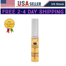Rolly King Eyelash Flying Essence with Keratin, Eyelash Lift & Perm, US Seller