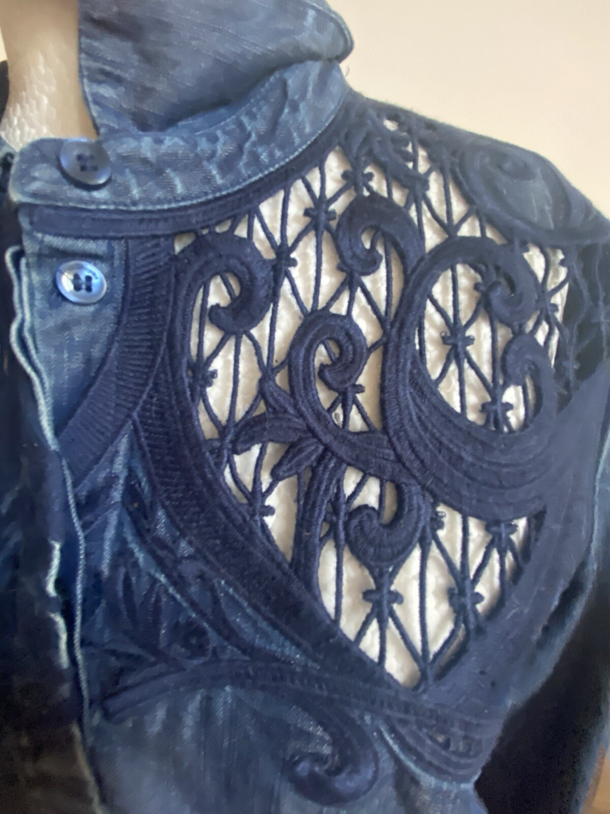 Picture 6 of 8