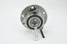 Front Wheel Hub For SKODA KODIAQ NS#,NV# Wheel Hubs