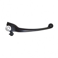 Hintere Linke Bremshebel Aprilia Atlantic 200 2003 2004 2005