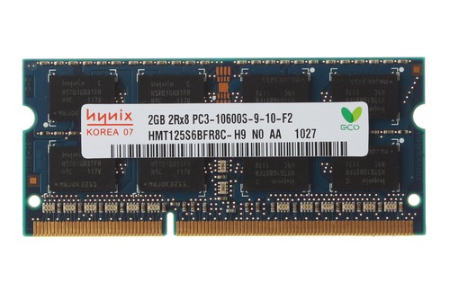 Hynix 1GB 2GB 4GB 8GB DDR2 DDR3 200Pin 204pin Laptop Memory SO-DIMM RAM Lot Kits - Picture 8 of 23