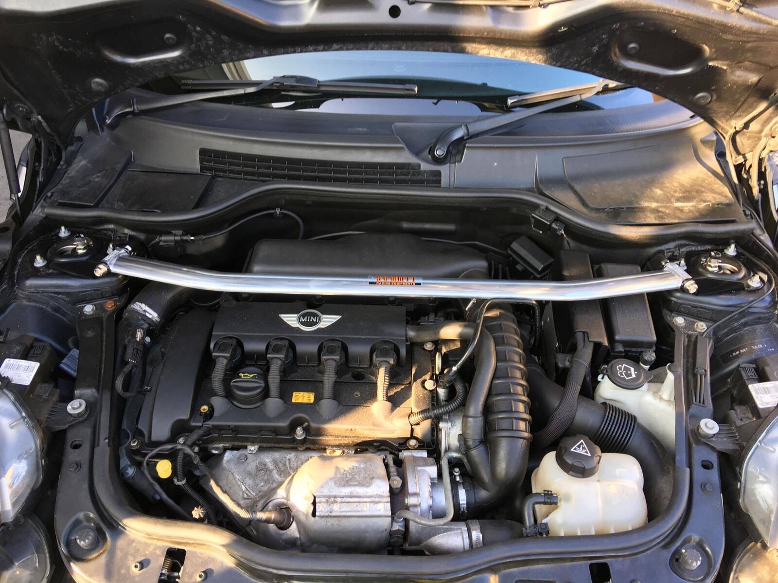 Picture 1 of 3
