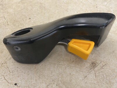 いち 2001 01 99 02? KAWASAKI ZXI STX? 1100 Reverse Handle Lever | eBay