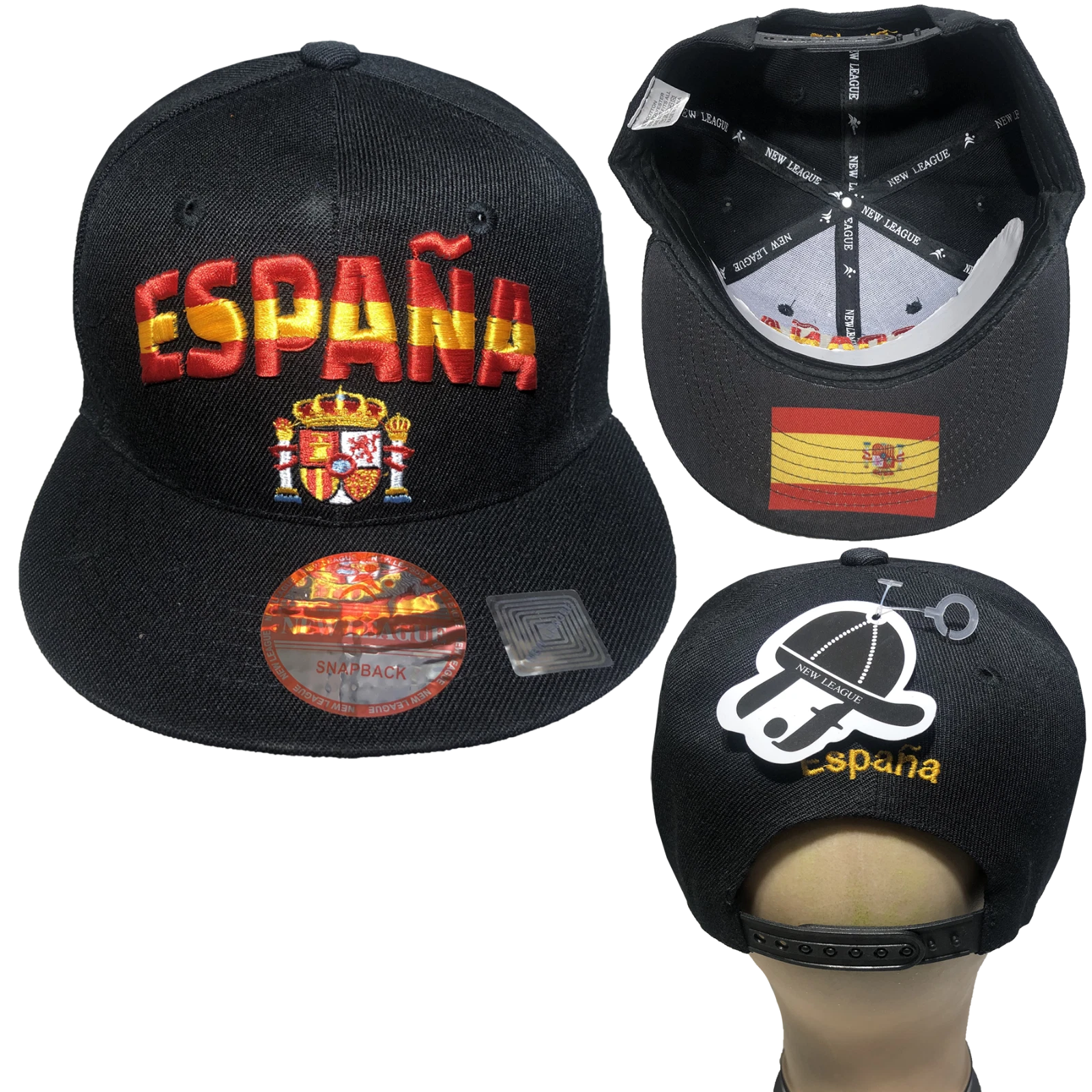 Imagen 8 de 13