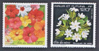 Wallis & Futuna 1992-1993 #421 424 426-431 437 440 441 445-446 MNH Assortment — photo 7