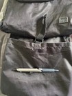 Pack-It Tri-Fold Toiletry Kit  Lite Gear Travel Hiking Auto Medicine Eagle Creek — photo 9
