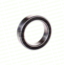 1PC for Bearing 3806-2RS 3805-2RS 3804-2RS 3800-2RS 3801-2RS 3802-2RS 3803-2RS