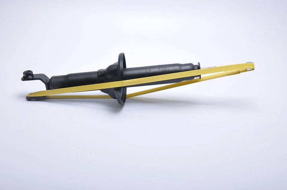 Puntal de suspensión OSC S341119 Foto 2 de 3