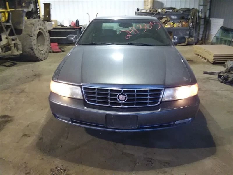 Módulo de control electrónico ECM del motor 4,6 L compatible con 04-05 Bonneville 2038894 Foto 2 de 4