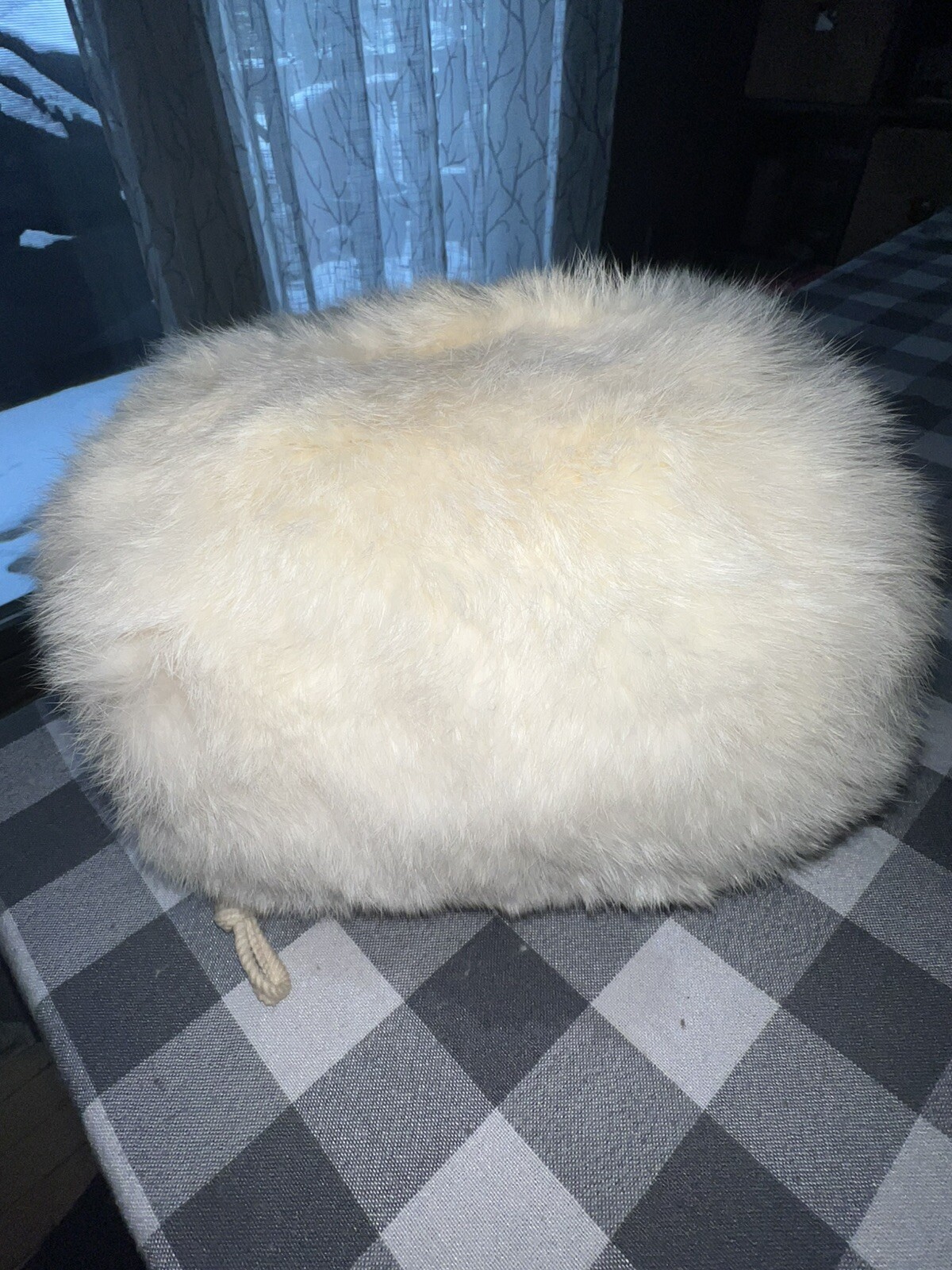 Foto 1 di 3