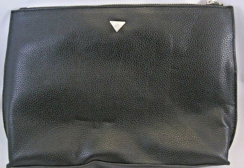 Sam Edelman Handbag Wallet Zip Up Multi color 👀😎 - Picture 2 of 6